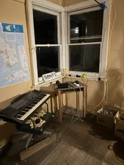 Additional image 16 of 189 Summer Camp Road, Memana TAS 7255