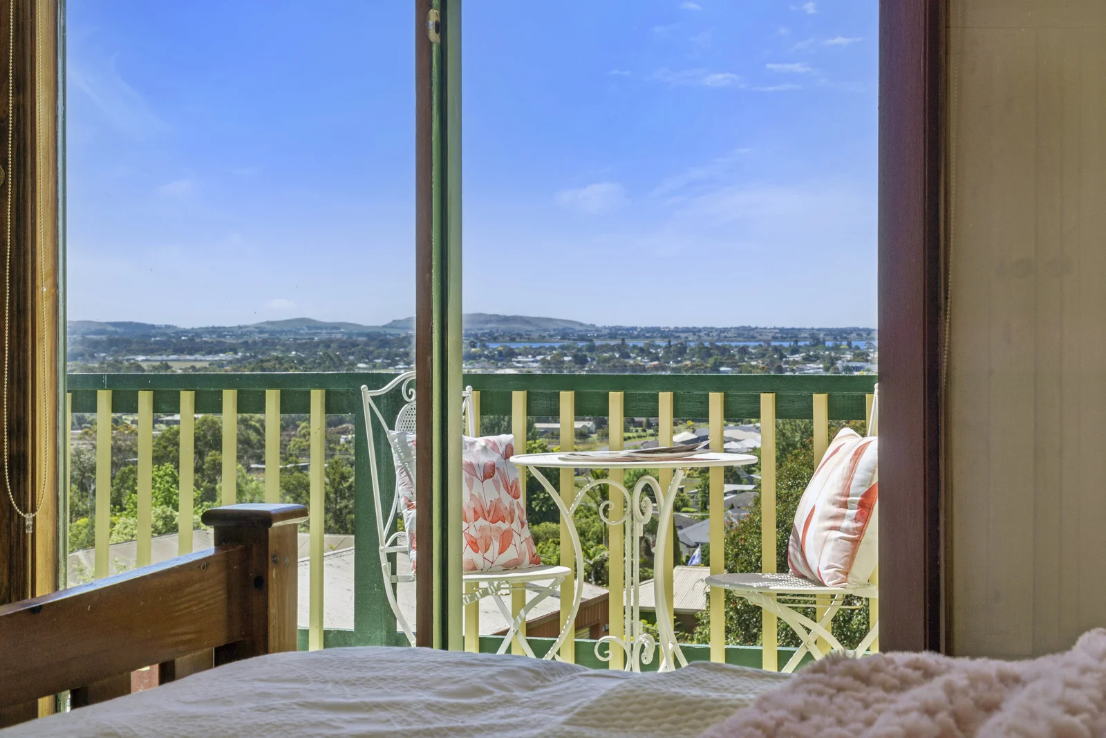 Additional image 17 of 93 Harris Road, Elliminyt VIC 3250