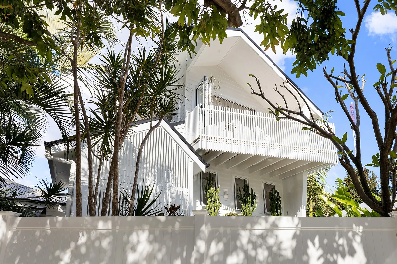 Additional image 11 of 253 Moray Street, New Farm QLD 4005