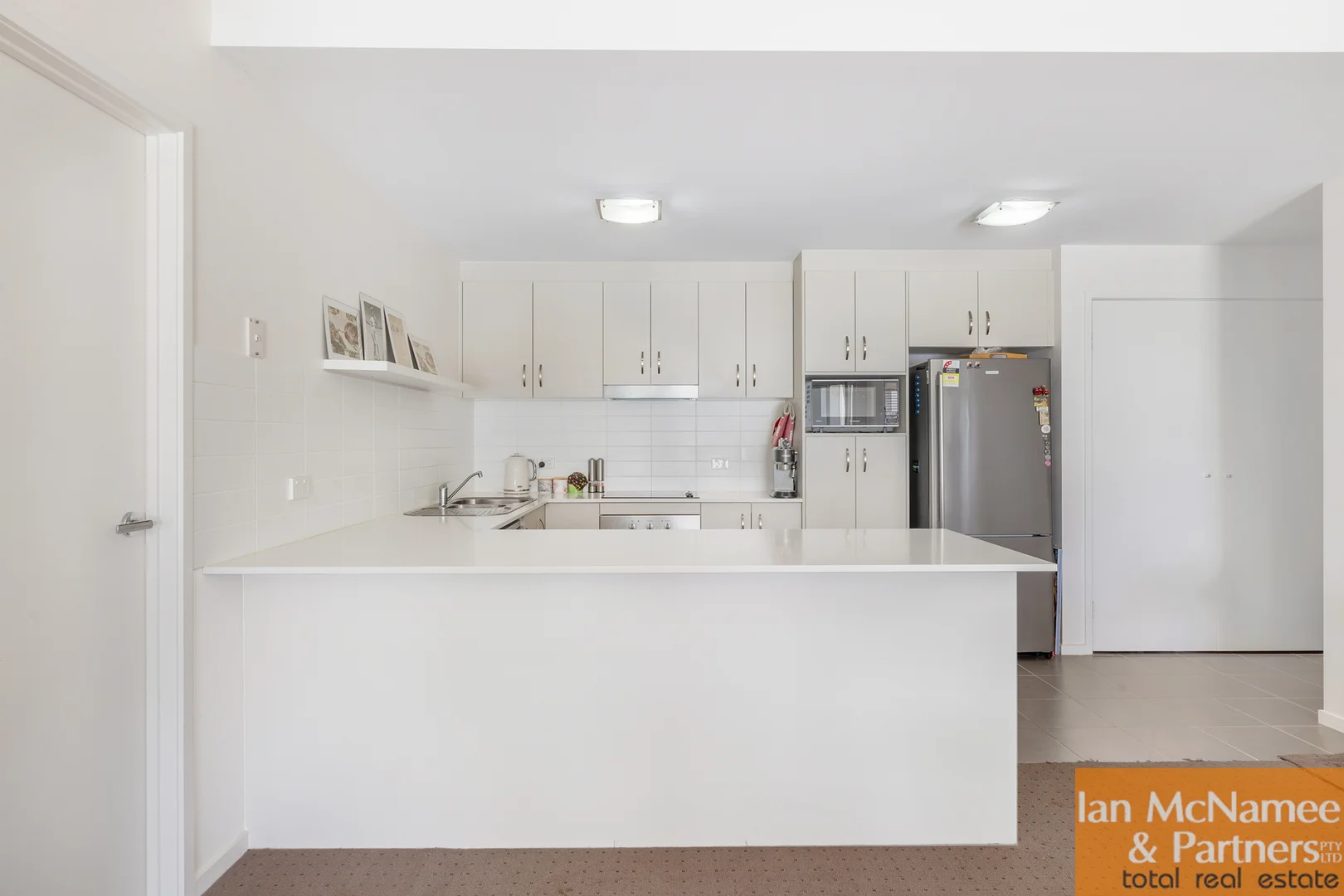 Additional image 3 of 58/3 Young Street, Queanbeyan NSW 2620