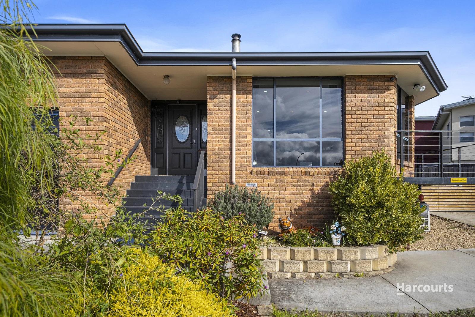Additional image 6 of 29 Baltonsborough Road, Austins Ferry TAS 7011