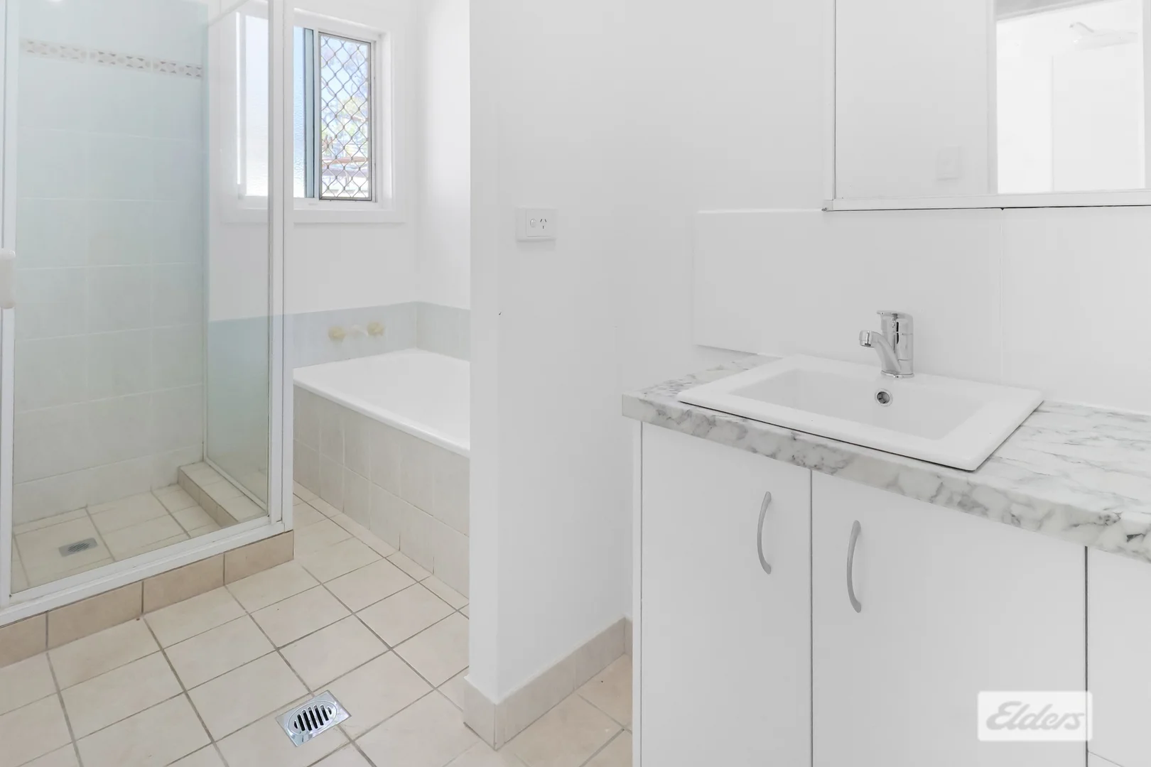 Additional image 6 of 2/25 Grevillea Road, Katherine NT 0850