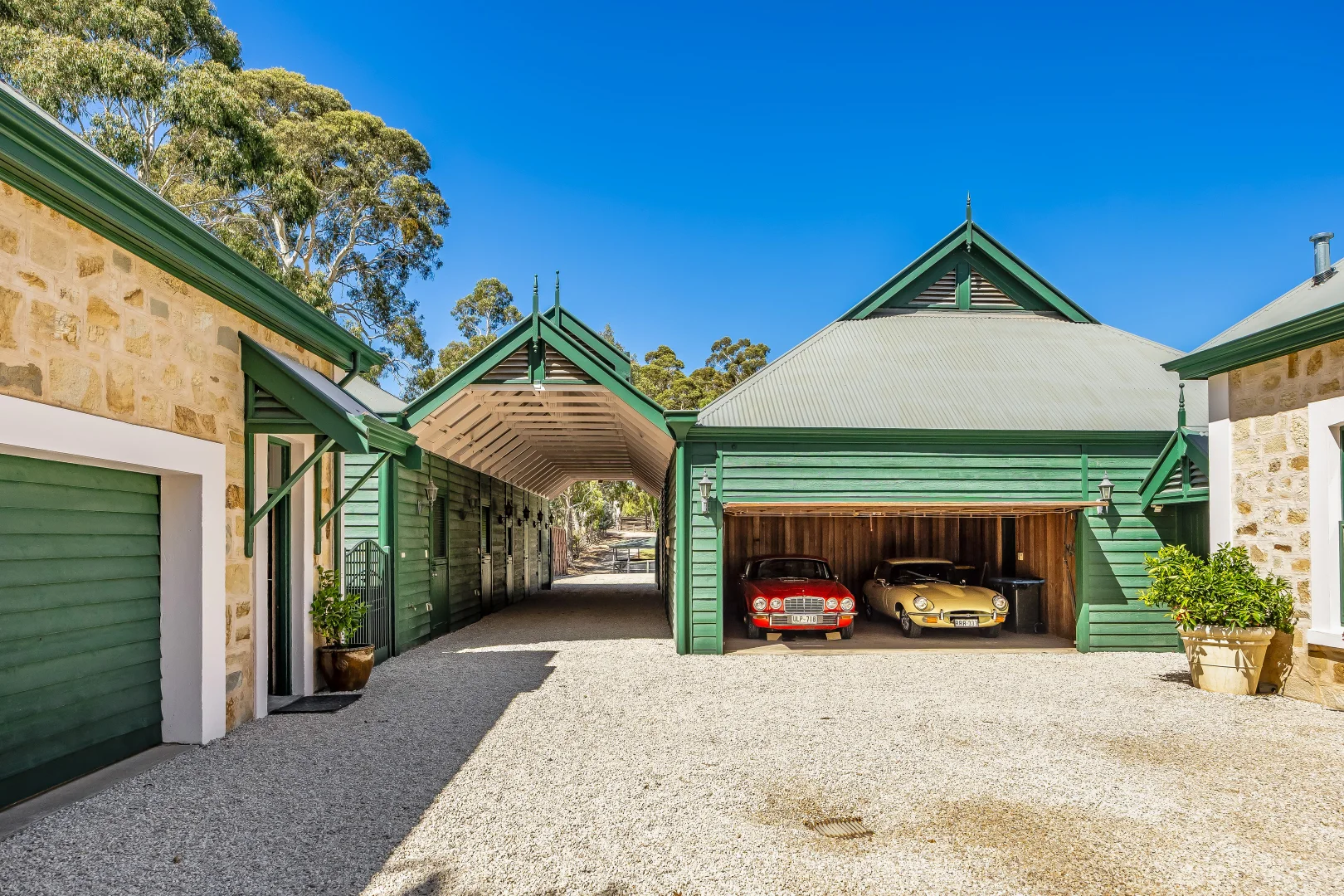 Additional image 32 of 158 Onkaparinga Valley Road, Verdun SA 5245