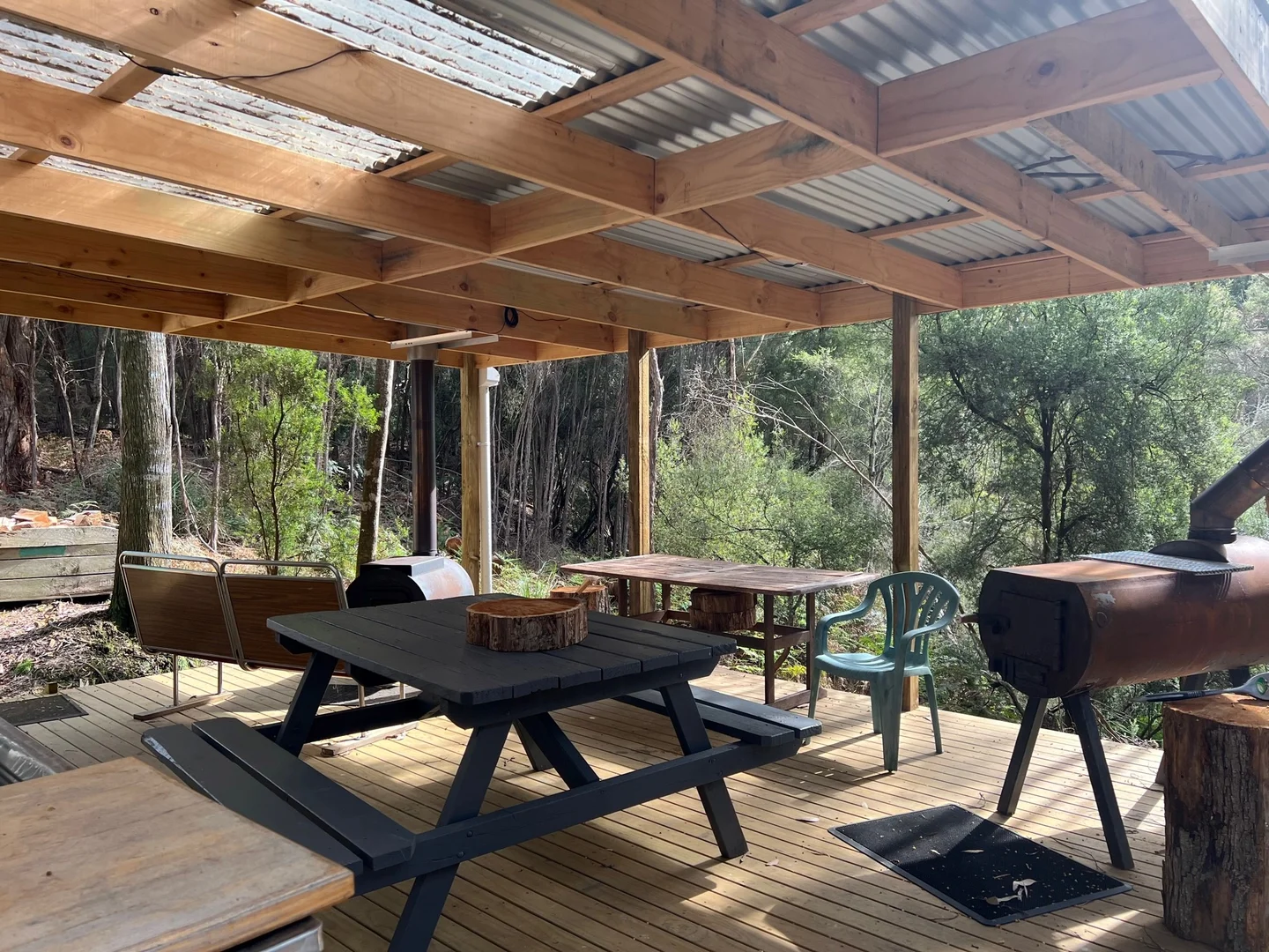 Additional image 7 of Lot 2 Faheys Lane, Irishtown TAS 7330