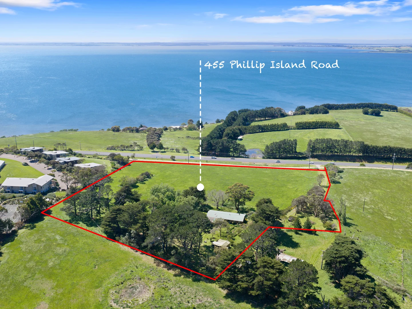 Additional image 15 of 455 Phillip Island Road, San Remo VIC 3925