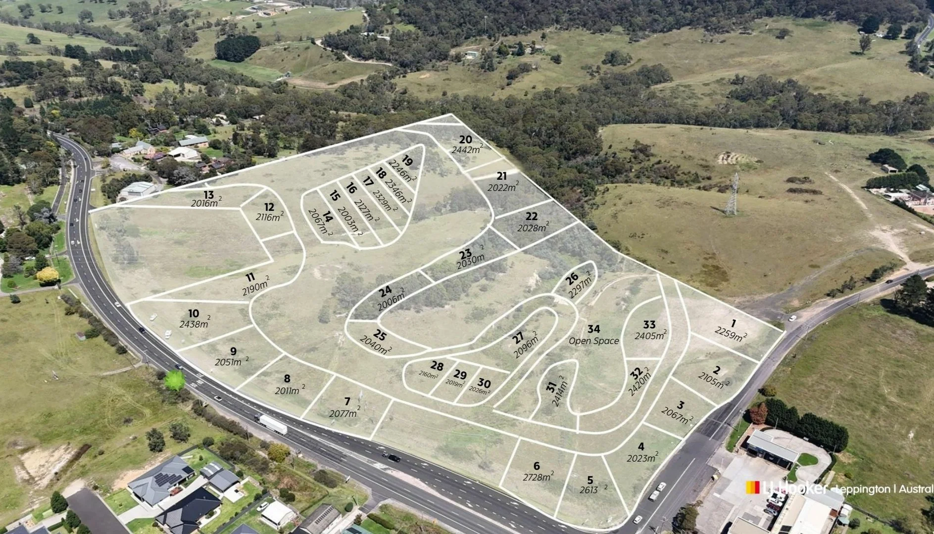 5 Magpie Hollow Road, South Bowenfels NSW 2790