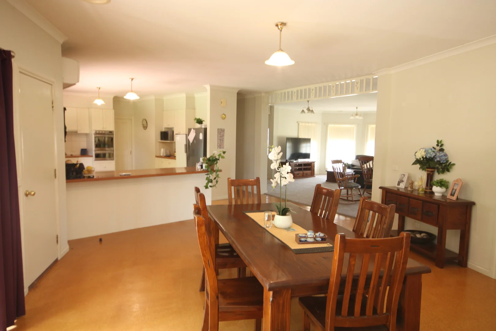 Additional image 8 of 614 Nullabooma Road, Wakool NSW 2710