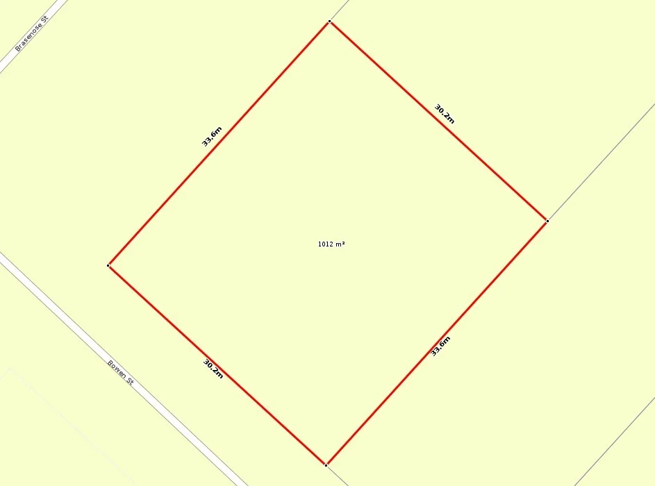 Additional image 7 of 66 Bowen Street, Cardwell QLD 4849