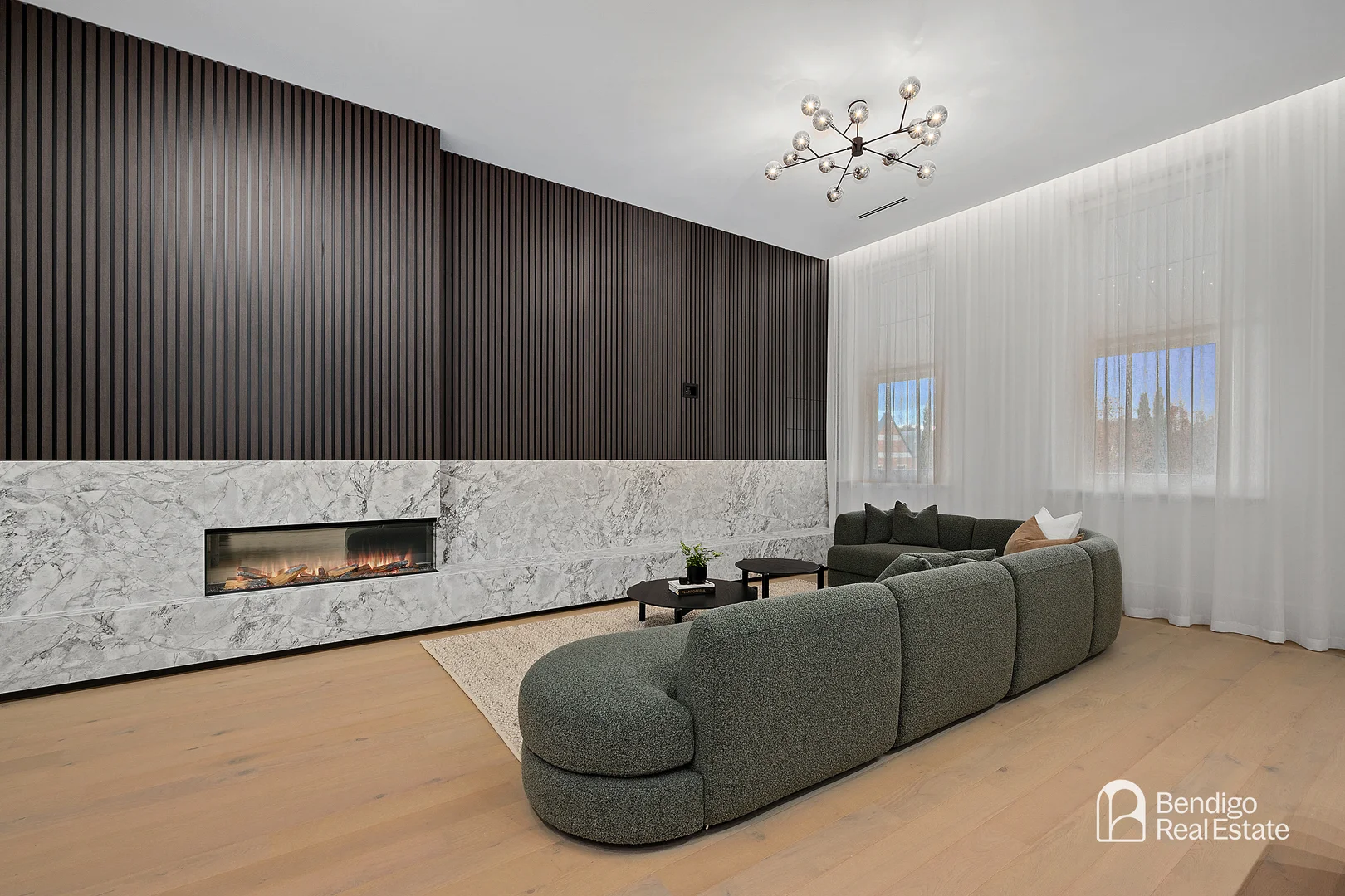 Additional image 9 of 10/202 St Aidans Road, Kennington VIC 3550