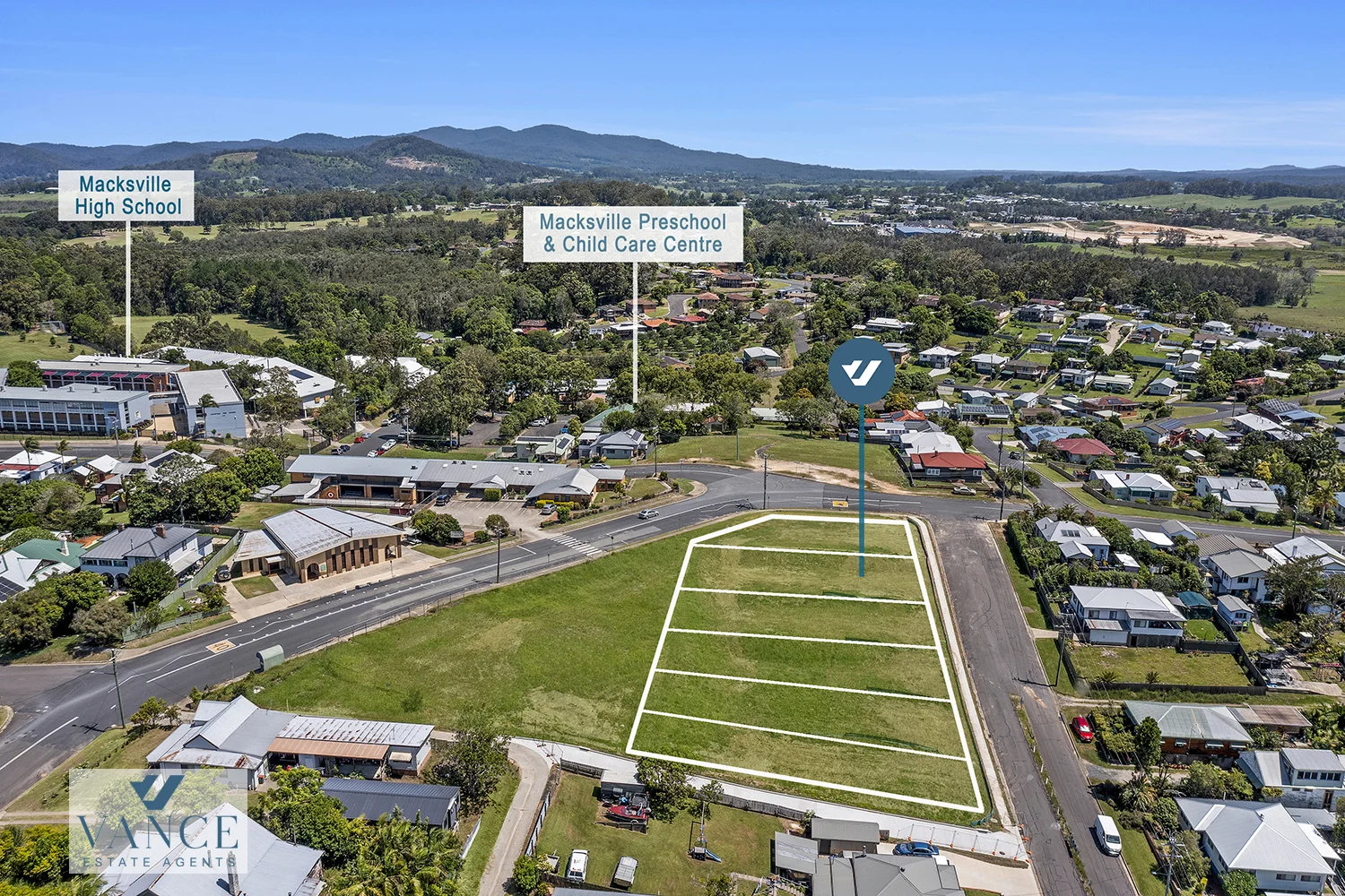 Additional image 8 of 65 Wallace Street, Macksville NSW 2447