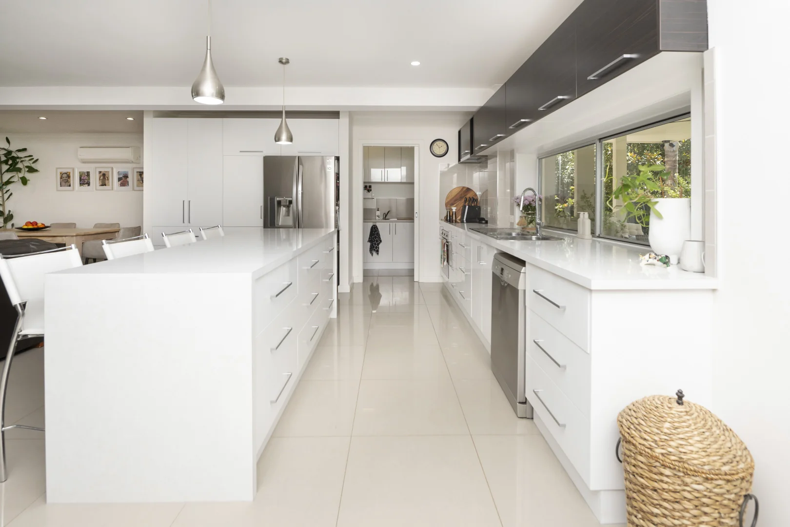 Additional image 6 of 331 Lakeside Drive, Lake Boga VIC 3584