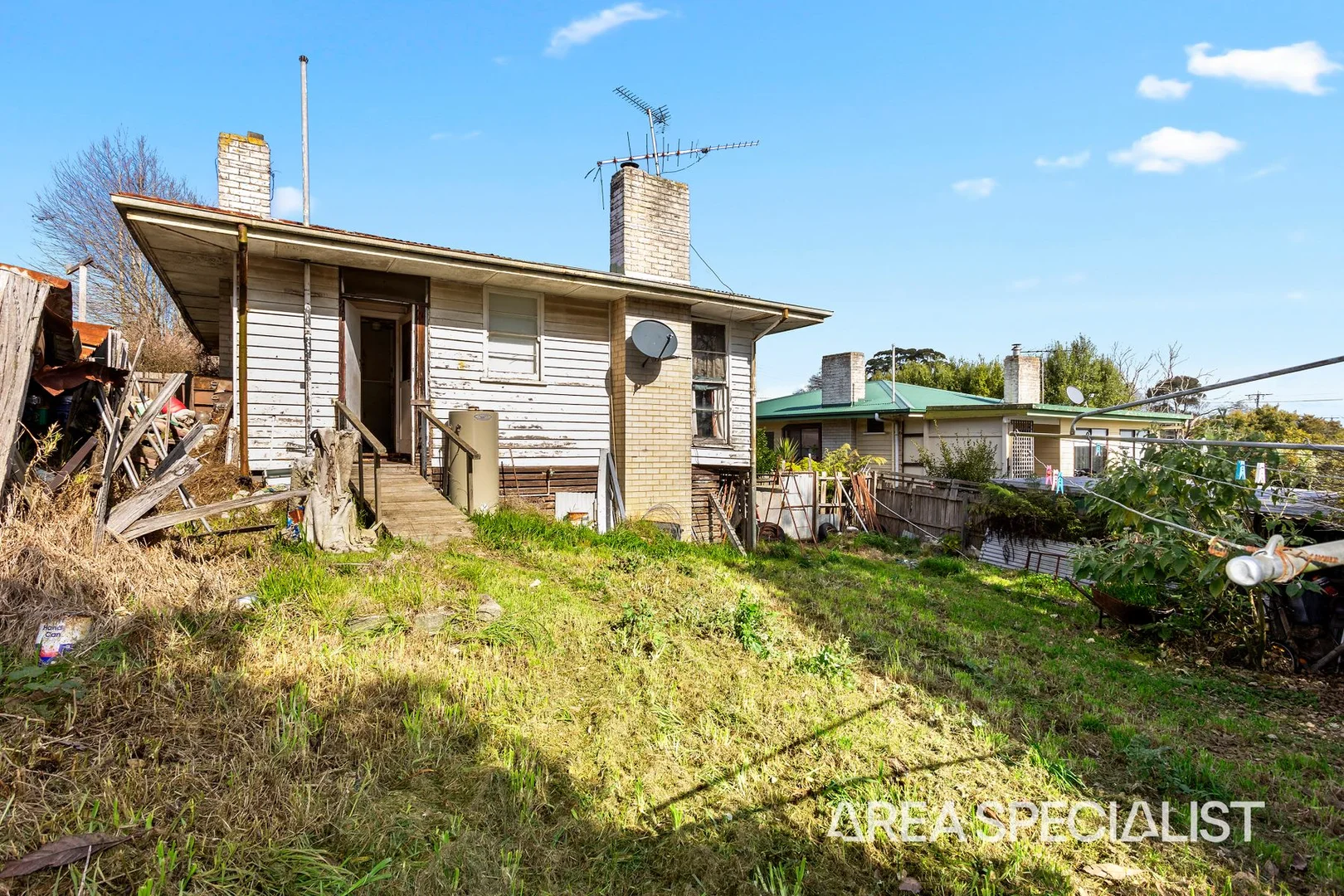 Additional image 8 of 22 Macqueen Avenue, Korumburra VIC 3950