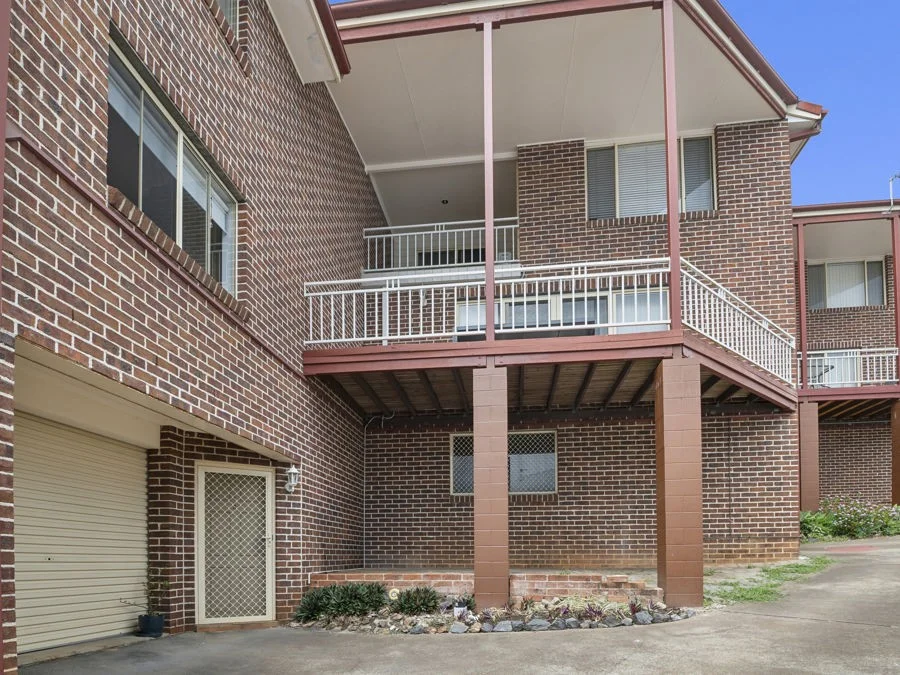 Additional image 19 of 3/34 Jarrett Street, Coffs Harbour NSW 2450