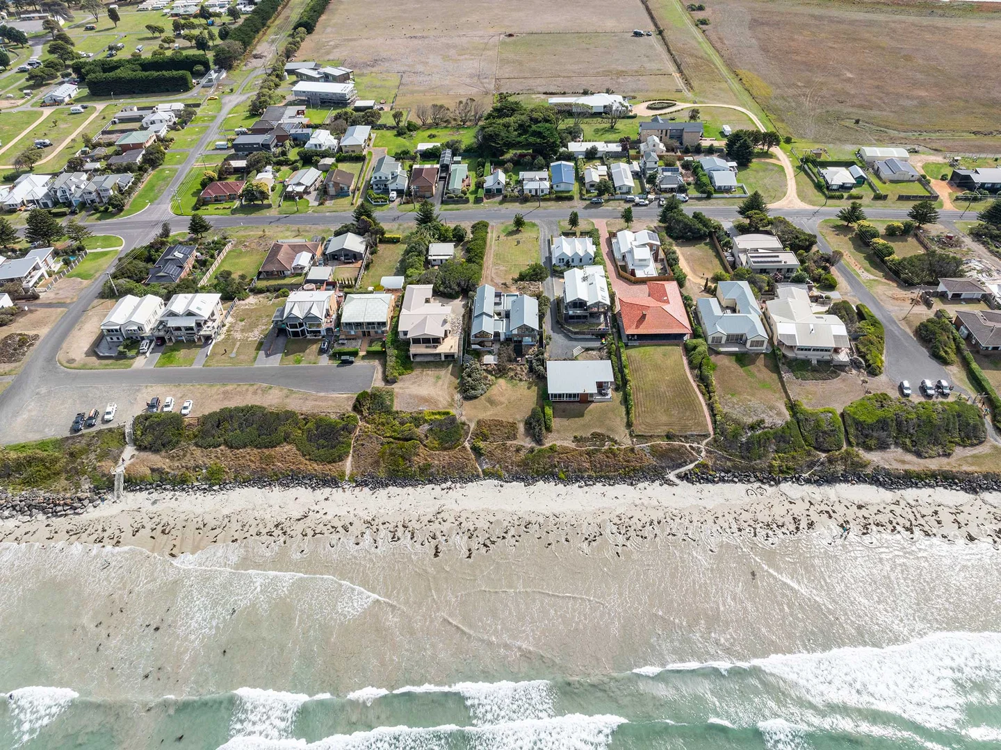 Additional image 15 of 4, 172 Griffiths Street, Port Fairy VIC 3284