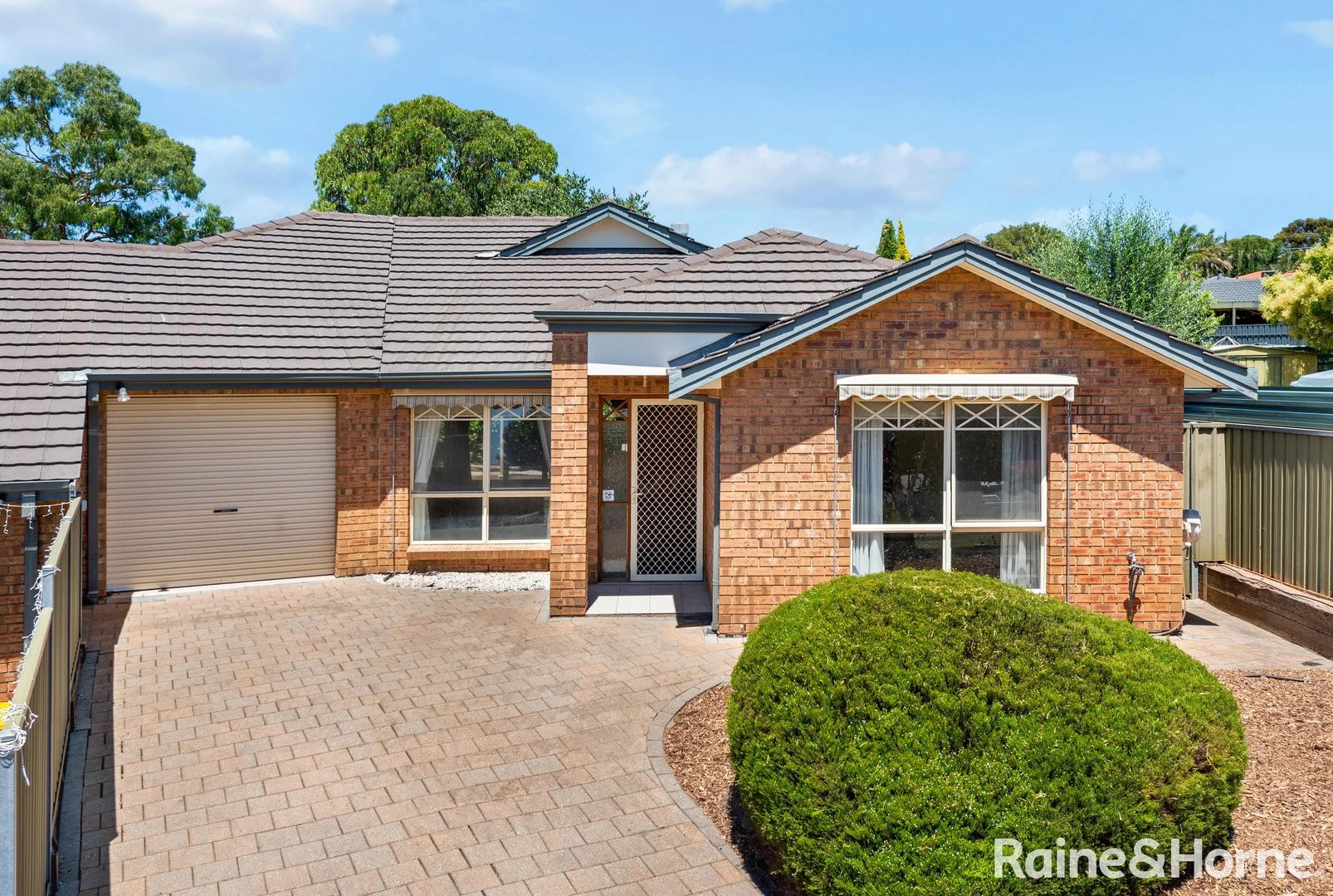 33B George Street, Reynella SA 5161