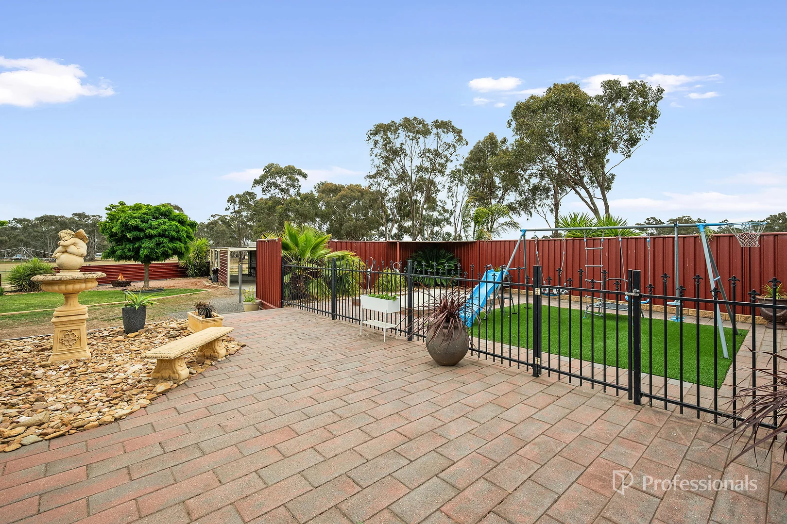 Additional image 20 of 339 Timor Road, Bowenvale VIC 3465