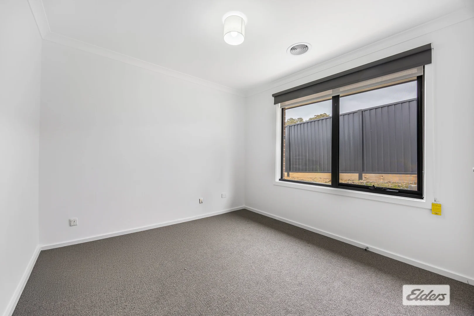 Additional image 19 of 2 Omaroo Court, Ararat VIC 3377