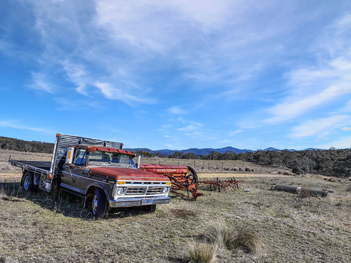 Additional image 15 of 70 Wild Cattle Flat Road, Captains Flat NSW 2623