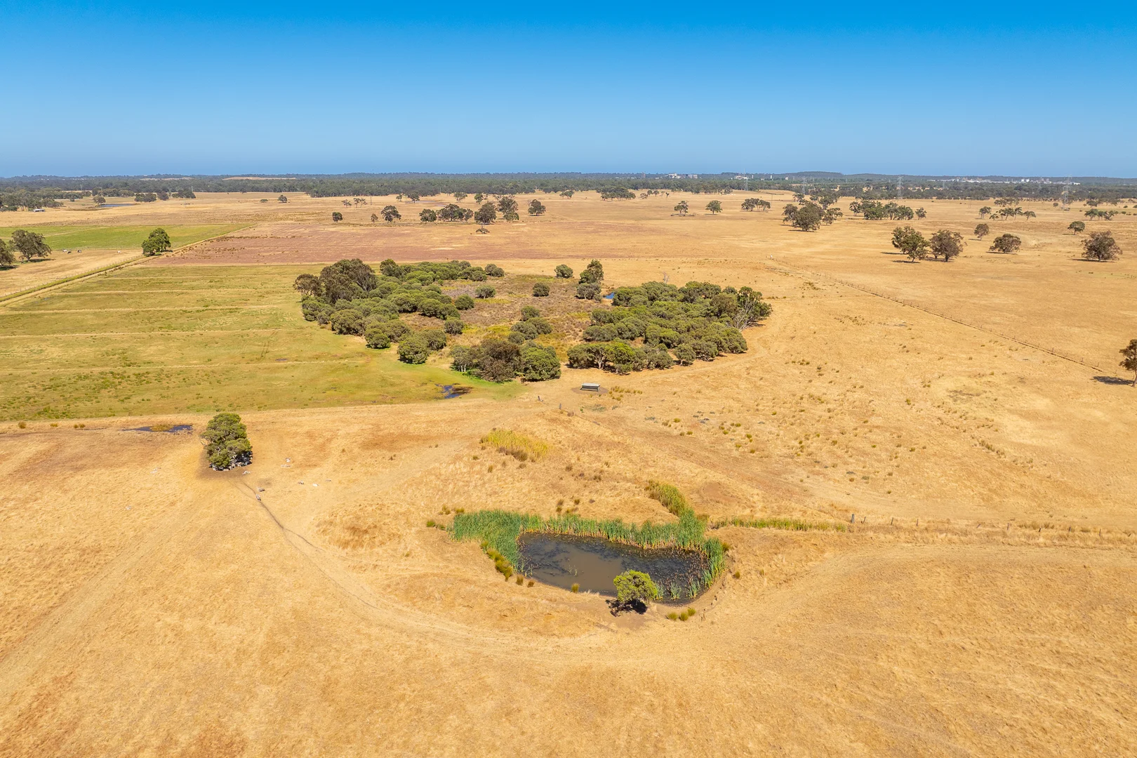 Additional image 11 of 230 Wellesley Road, Brunswick WA 6224