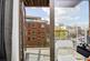 Additional image 11 of Walnut Tree Close, Guildford, Surrey, GU1