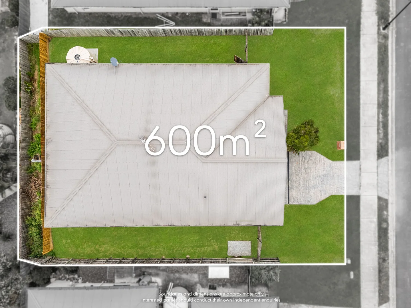 Additional image 20 of 42 Lilley Terrace, Chuwar QLD 4306