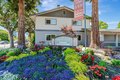 Additional image 14 of 902 W Remington Dr, Sunnyvale, CA, 94087