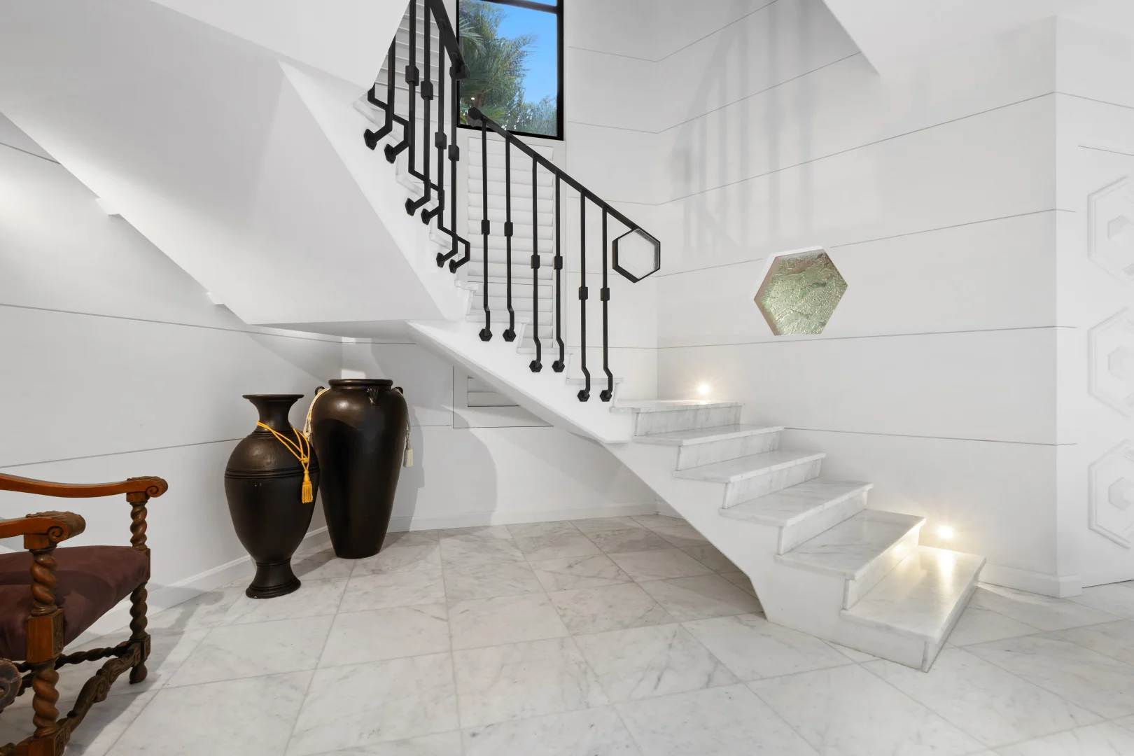 Additional image 13 of 2 Solander Boulevard, Port Douglas QLD 4877