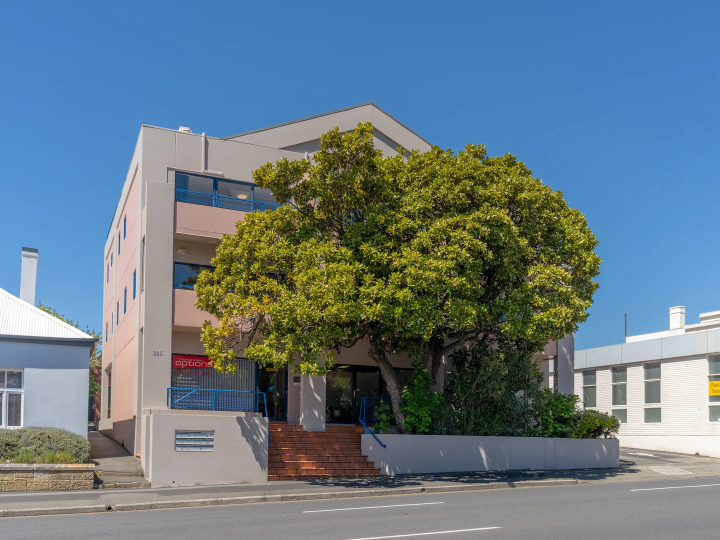 Additional image 22 of 7/286 Macquarie Street, South Hobart TAS 7004