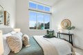 Additional image 32 of 908 N 46th St Unit F, Seattle, WA, 98103