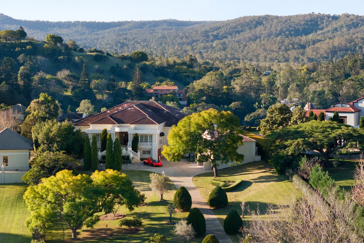 Additional image 23 of 109 Herron Road, Pullenvale QLD 4069