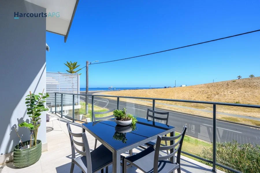 Additional image 13 of 5/3 Clifton Street, Bunbury WA 6230