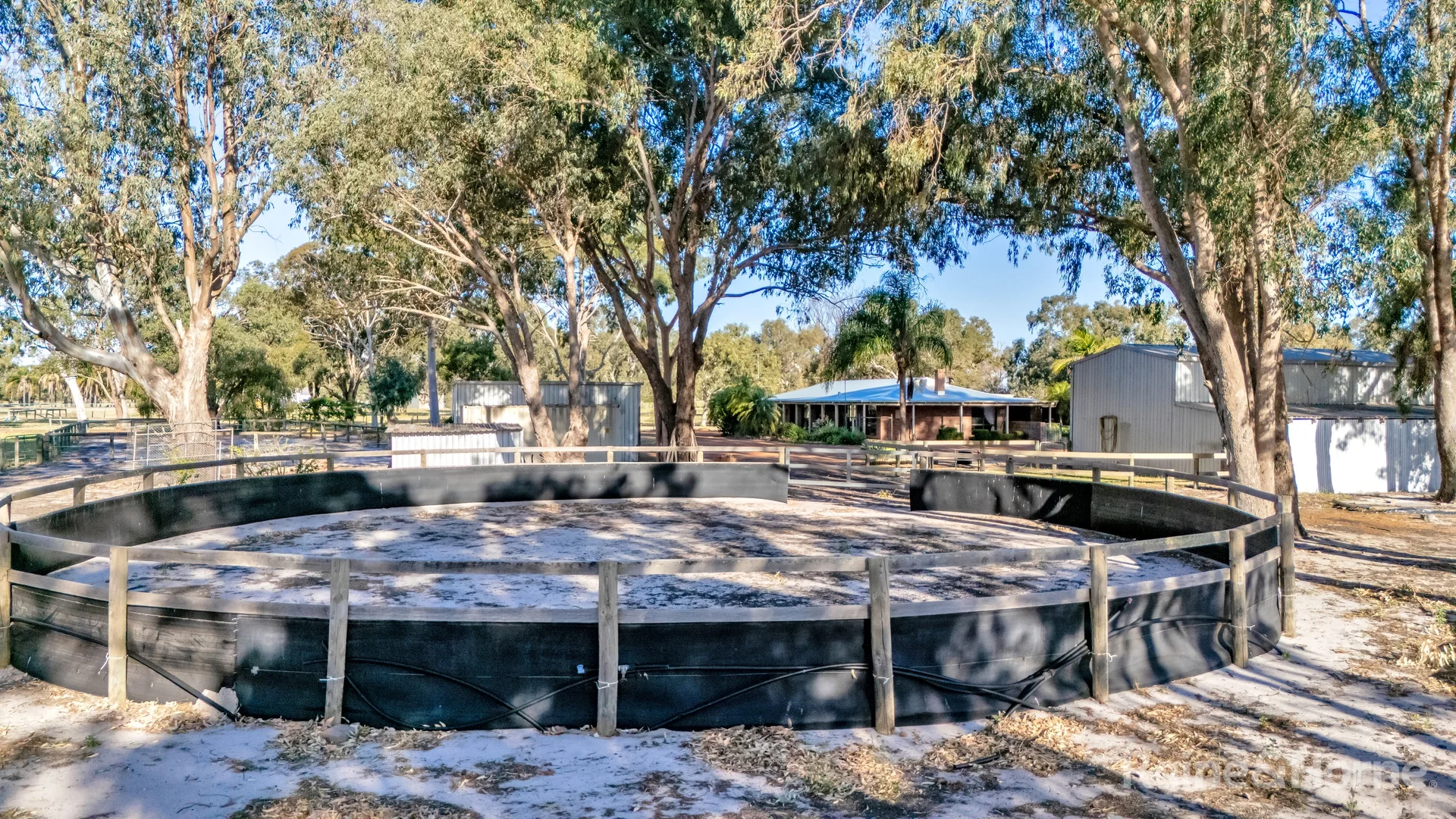 Additional image 25 of 213 Moores Road, West Pinjarra WA 6208