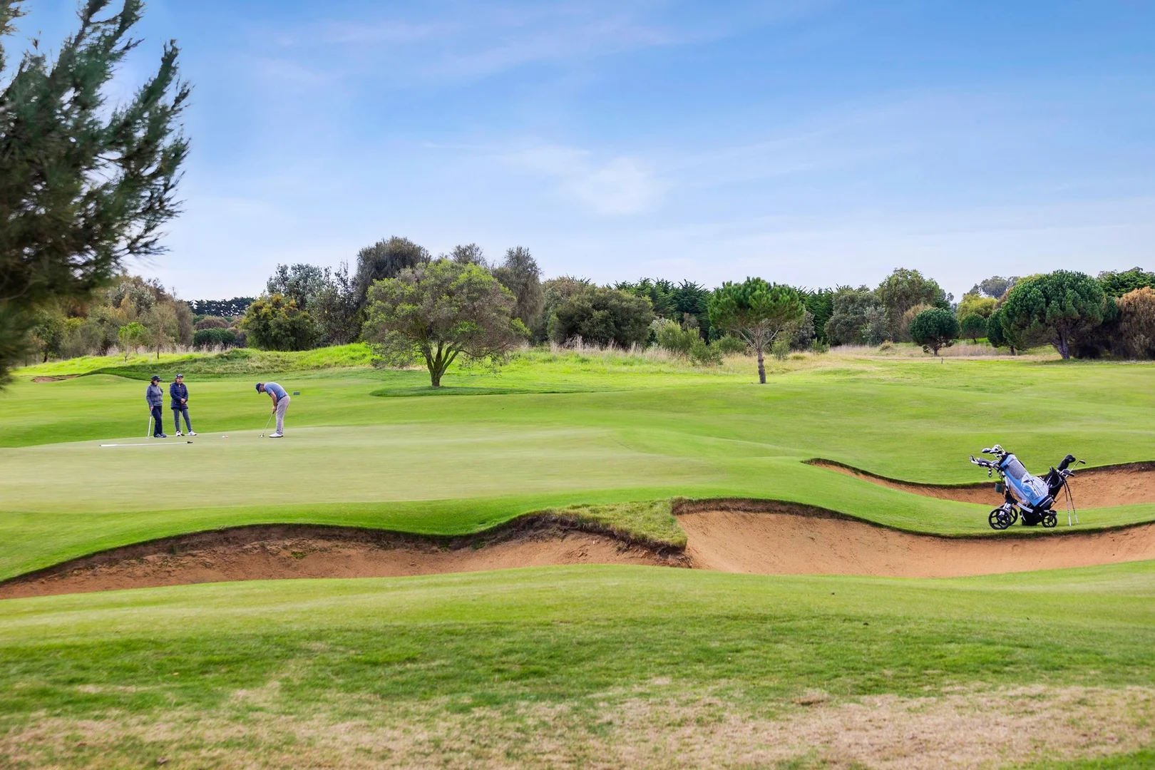 Additional image 7 of 10 Golf Links Road, Barwon Heads VIC 3227