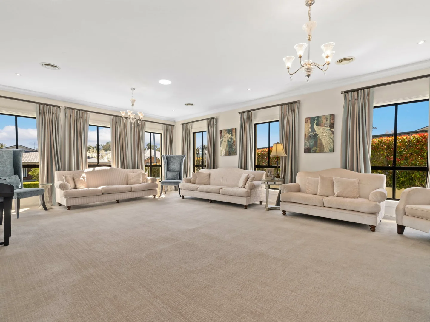 Additional image 7 of 2 Jake Miller Place, Young NSW 2594