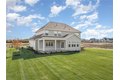 Additional image 18 of 160 Jade Creek Dr, Greece, NY, 14468