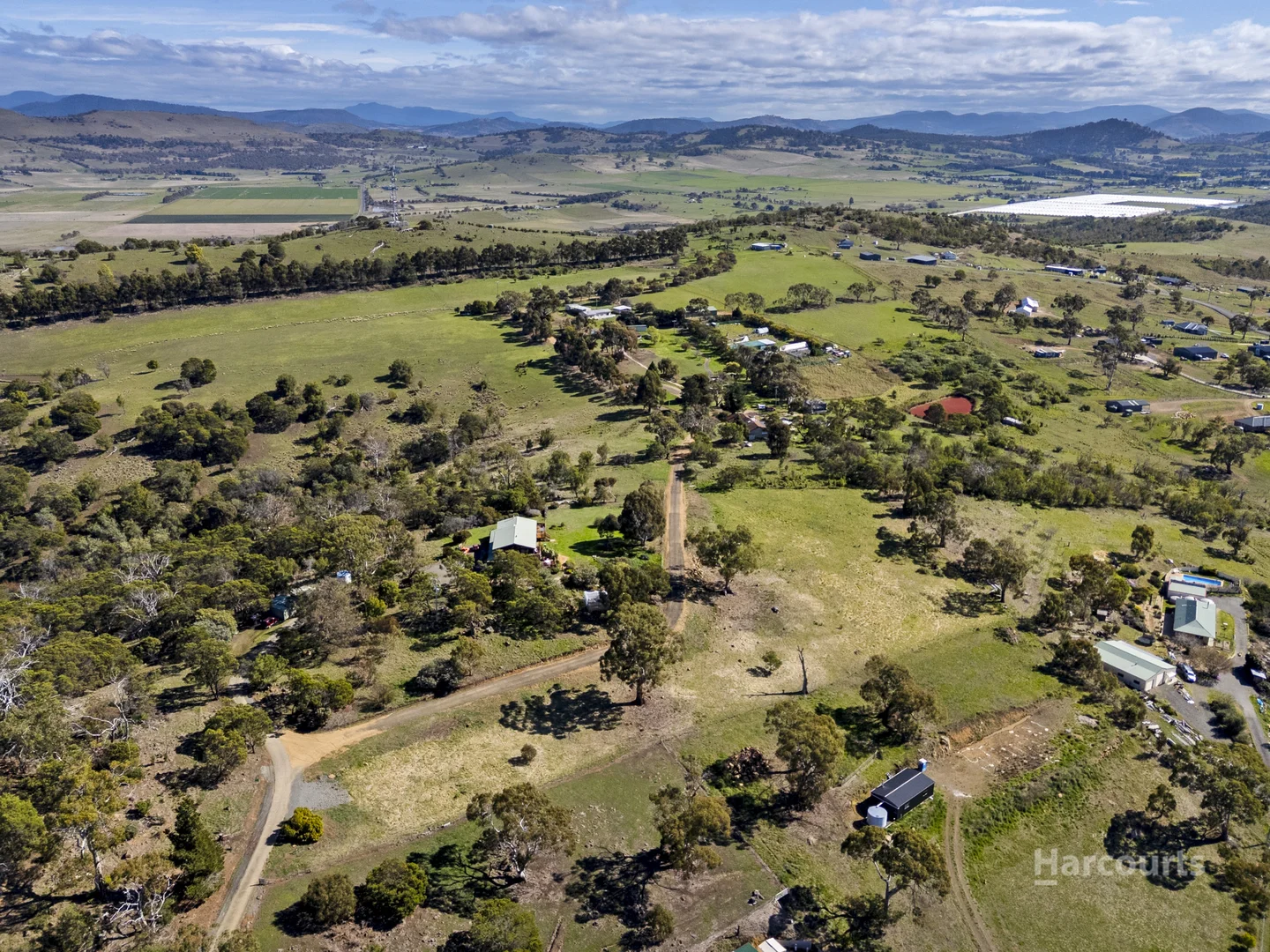 Additional image 17 of Lot 1/21 Jeannie Drive, Sorell TAS 7172