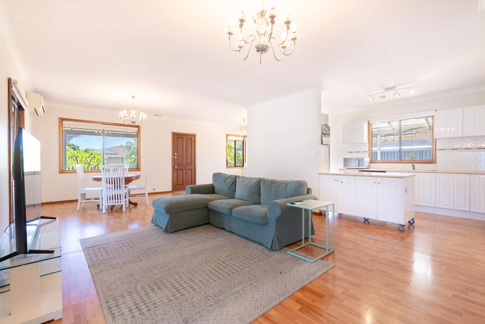 Additional image 6 of 60 Houston Street, Rockingham WA 6168