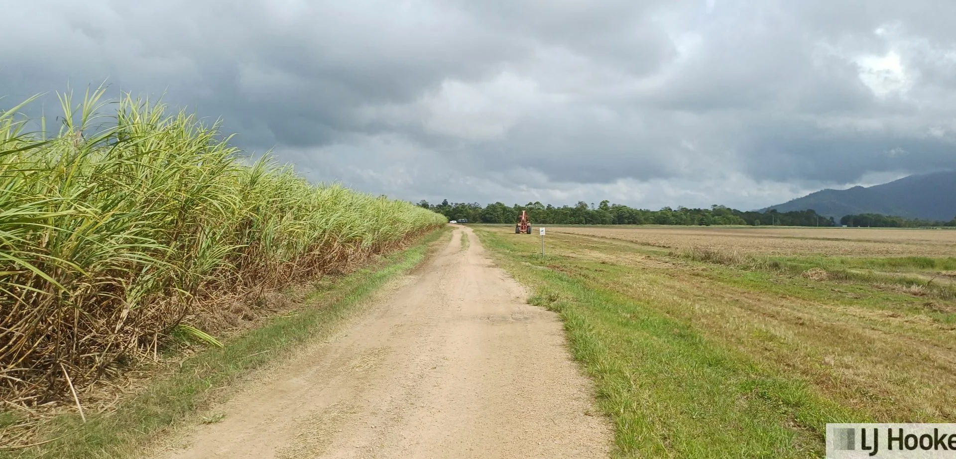 Additional image 13 of Lot 1 Jack Evans Drive, Silky Oak QLD 4854