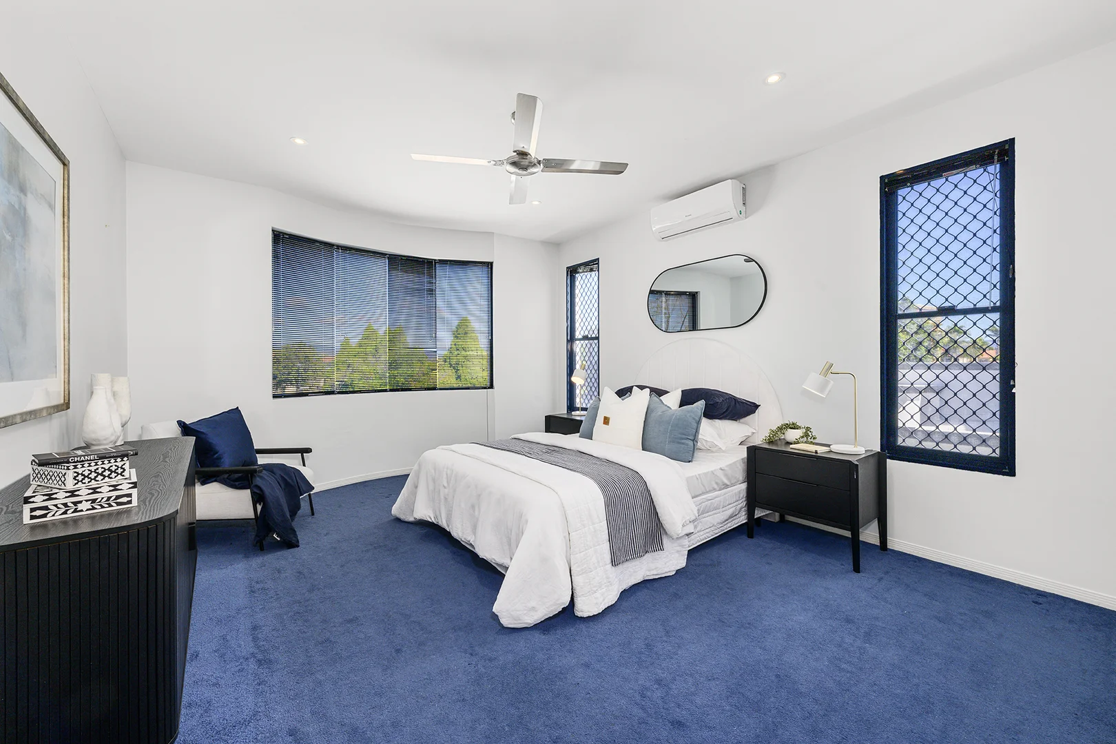 Additional image 21 of 2 Bollard Circuit, Clear Island Waters QLD 4226