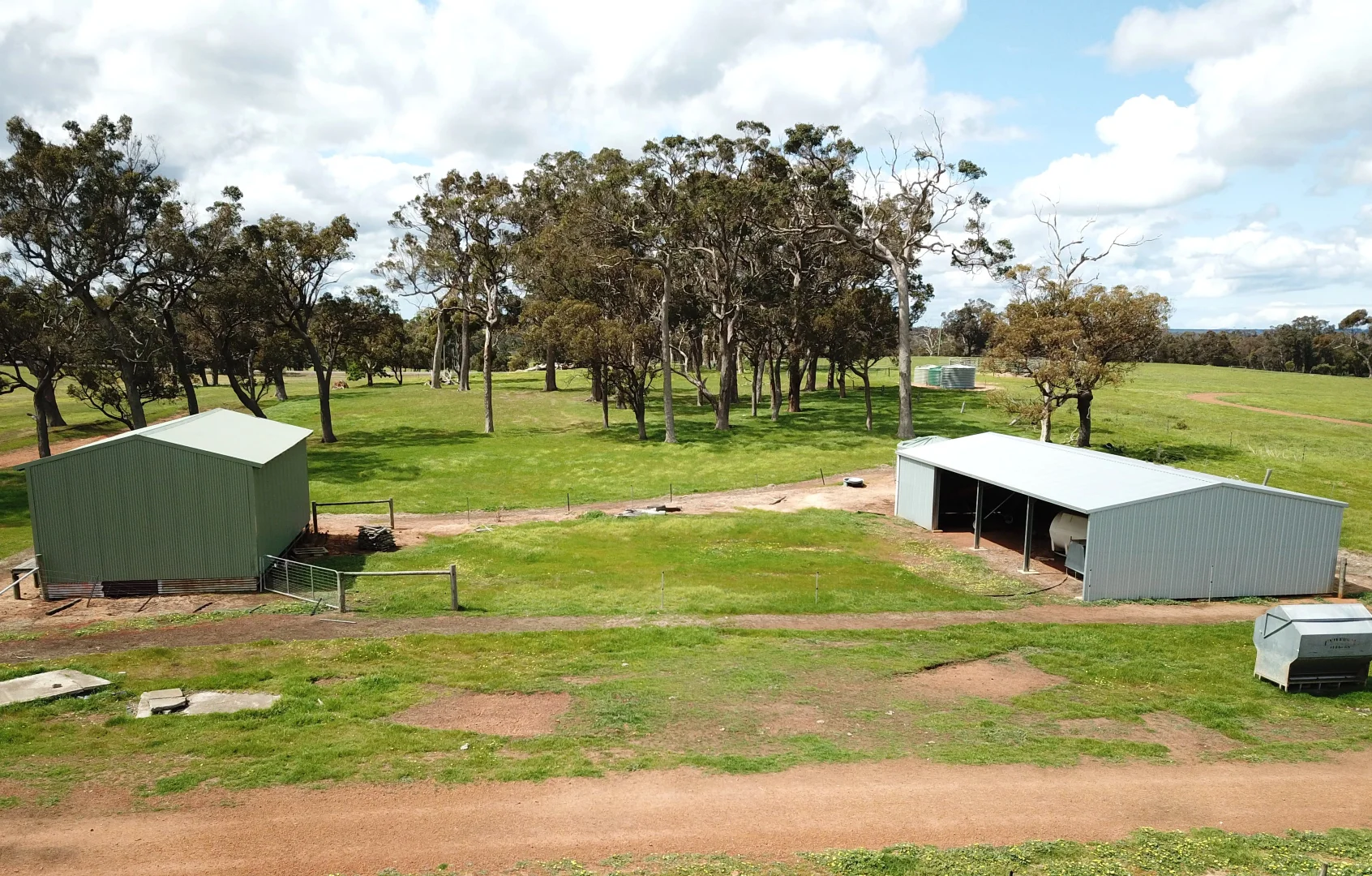 Additional image 6 of 2935 Chester Pass Road, Napier WA 6330