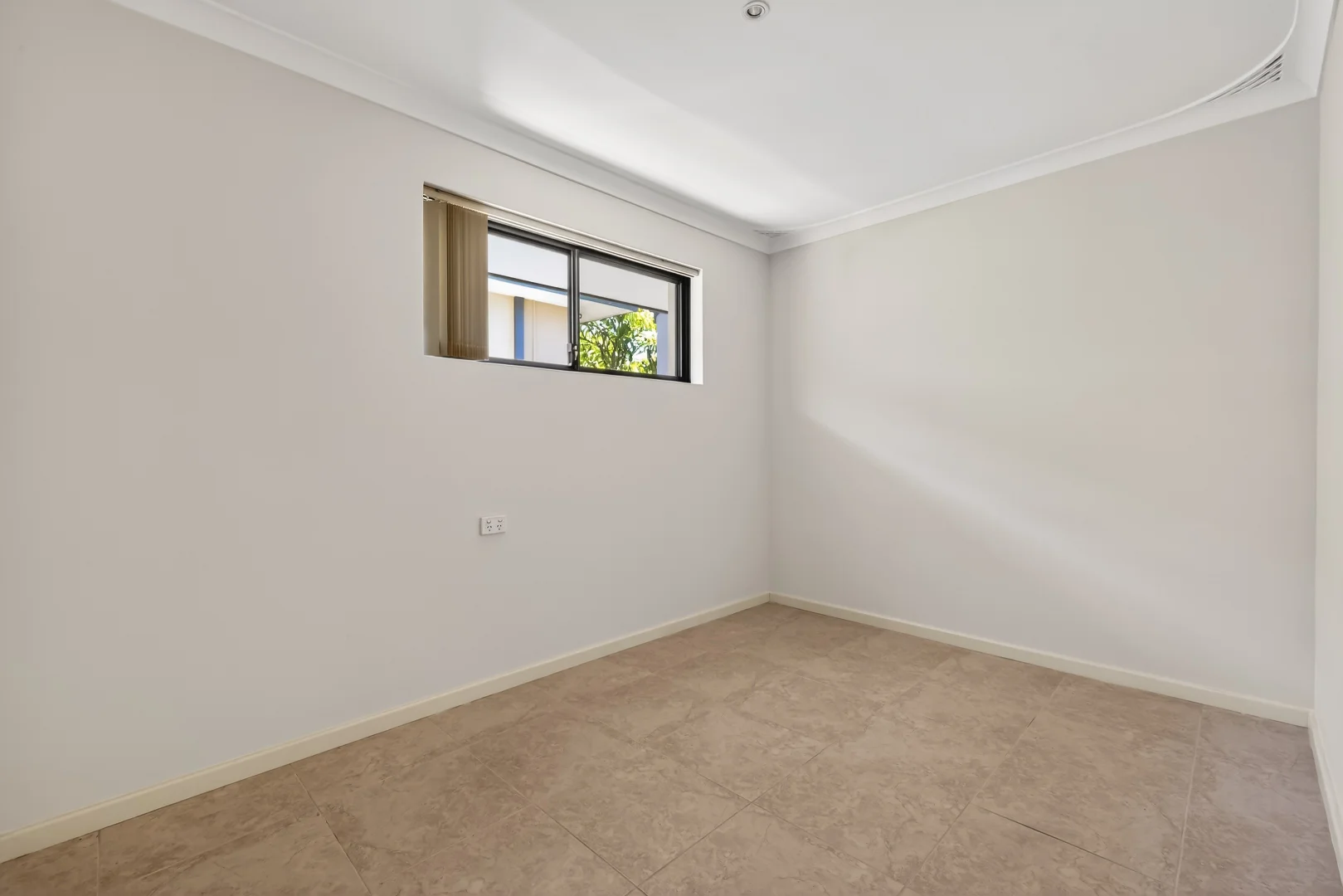 Additional image 22 of 9 Ruan Place, Kewdale WA 6105