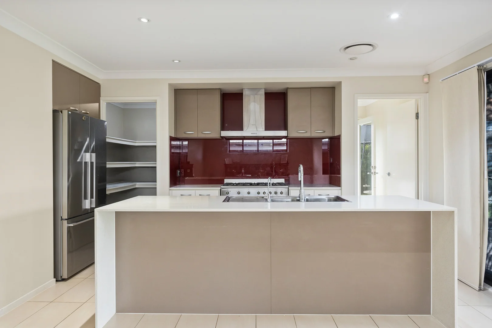 Additional image 5 of 31 Bayview Avenue, Haywards Bay NSW 2530