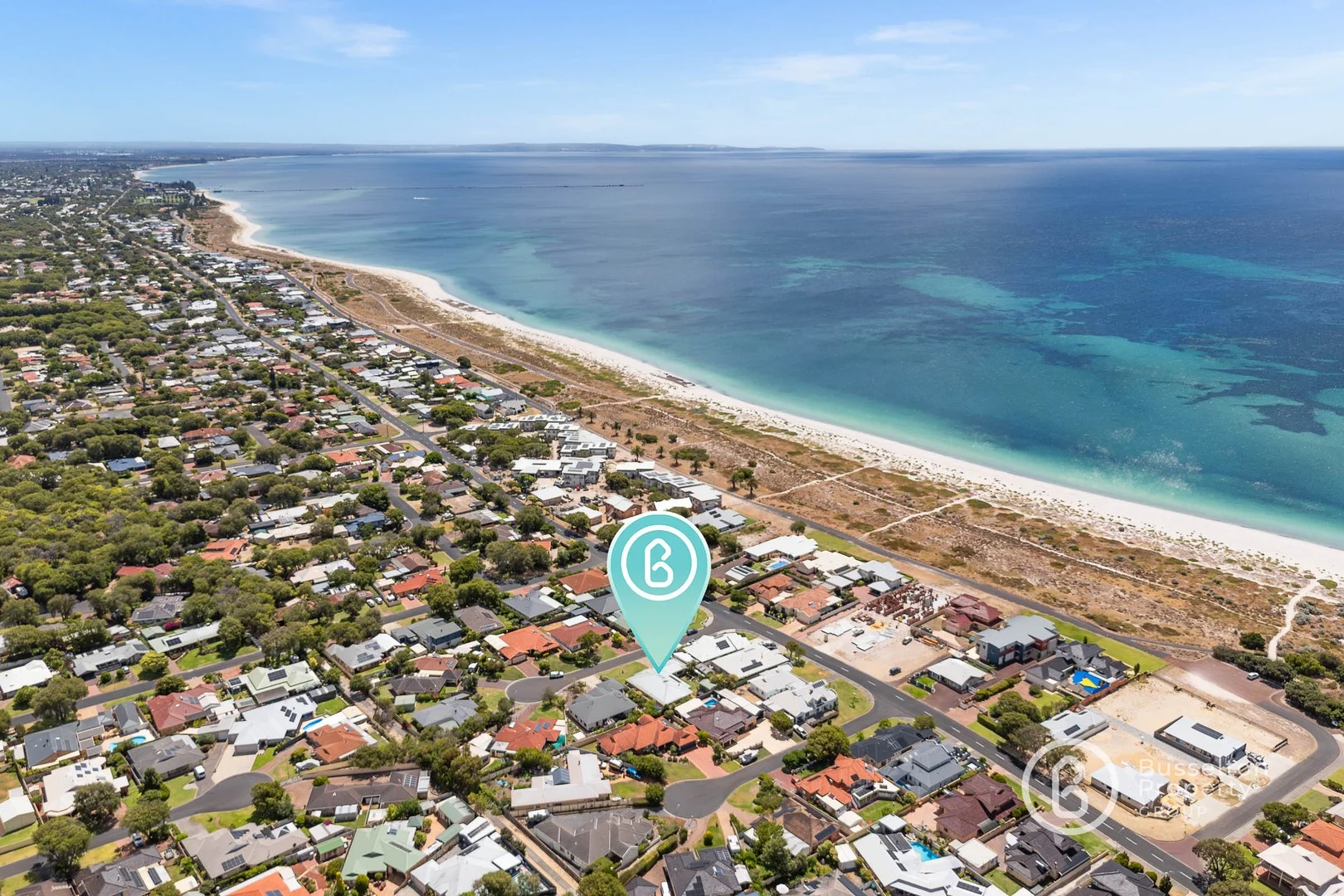 Additional image 21 of 3 Egret Close, Geographe WA 6280