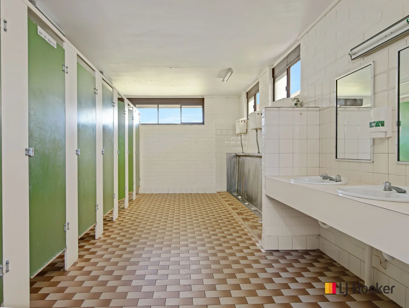 Additional image 16 of 53/11195 Princes Highway, North Batemans Bay NSW 2536