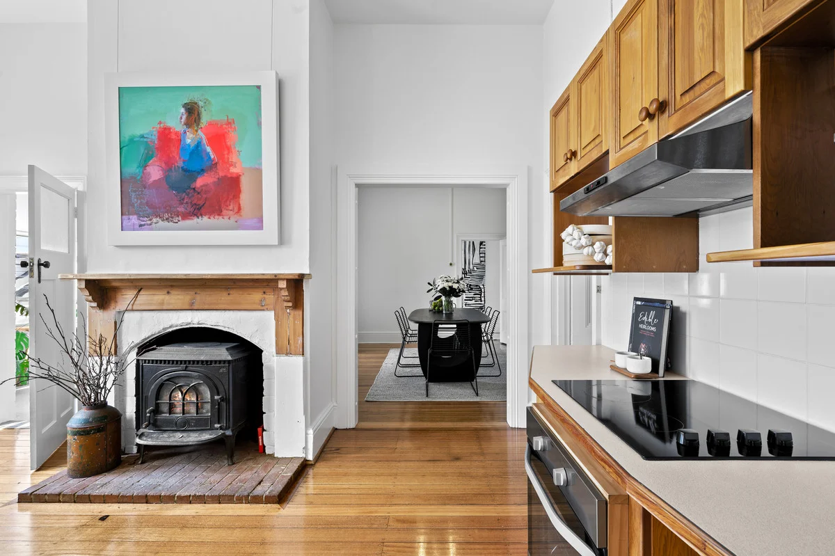 Additional image 9 of 19 Cromwell Street, Battery Point TAS 7004