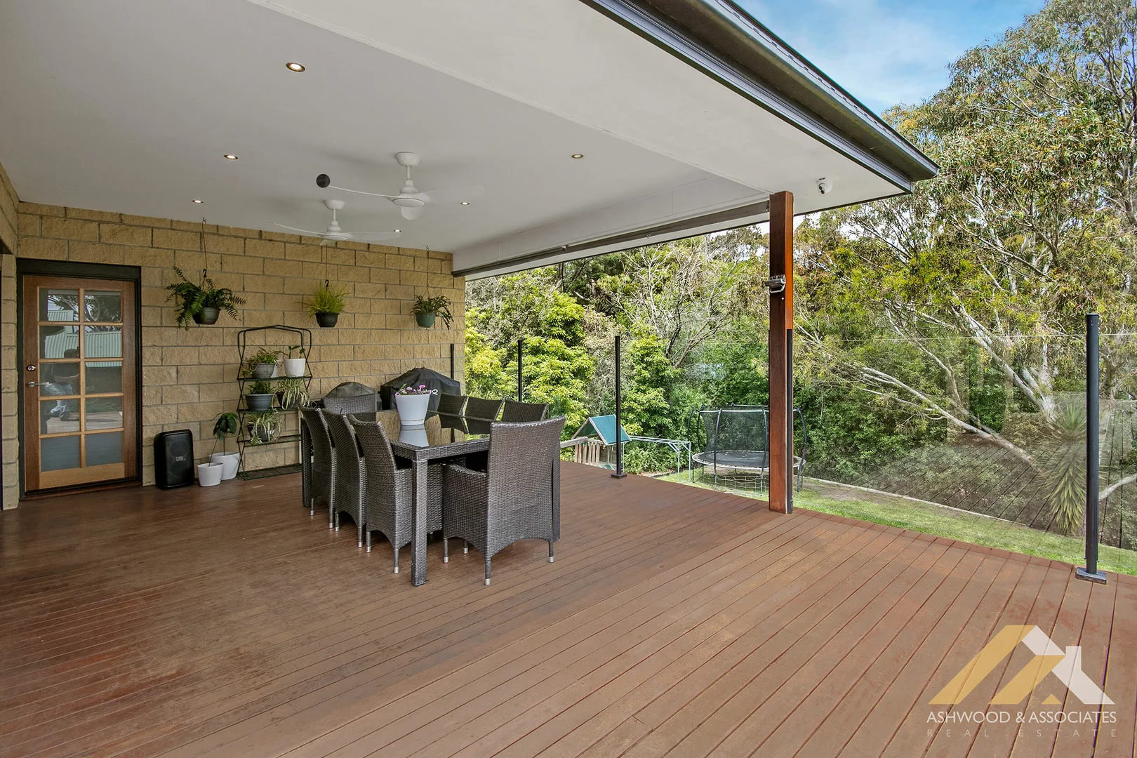 Additional image 15 of 21 Nicholas Avenue, Metung VIC 3904