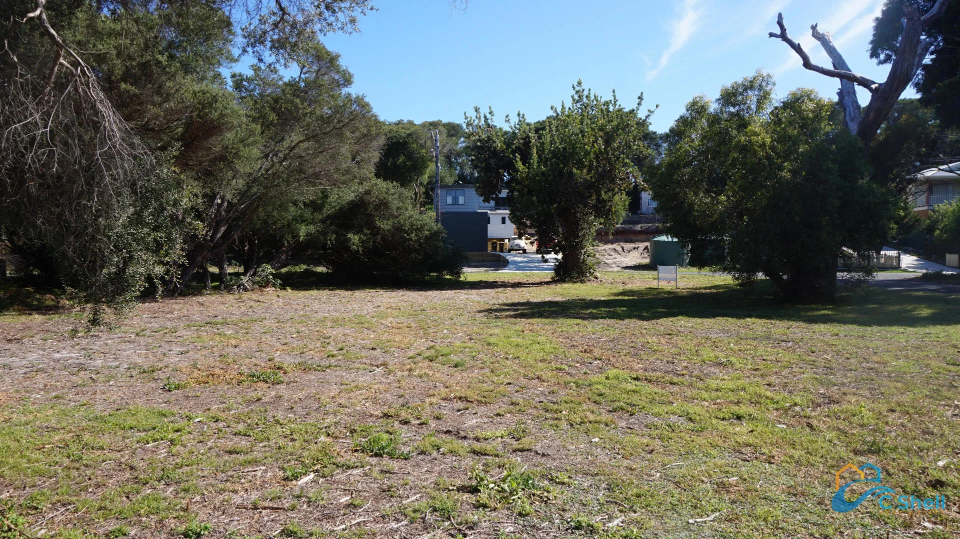 Additional image 3 of 112 Toorak Avenue, Loch Sport VIC 3851