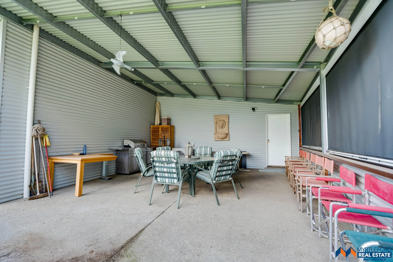 Additional image 26 of 39 Church Street, Whorouly VIC 3735