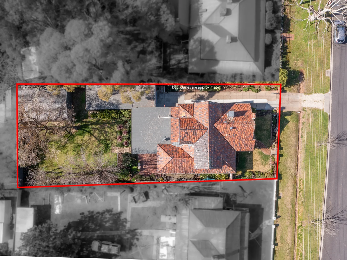 Additional image 34 of 94 Templeton Street, Wangaratta VIC 3677