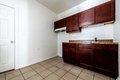 Additional image 22 of 7643 S Stewart Ave, Chicago, IL, 60620